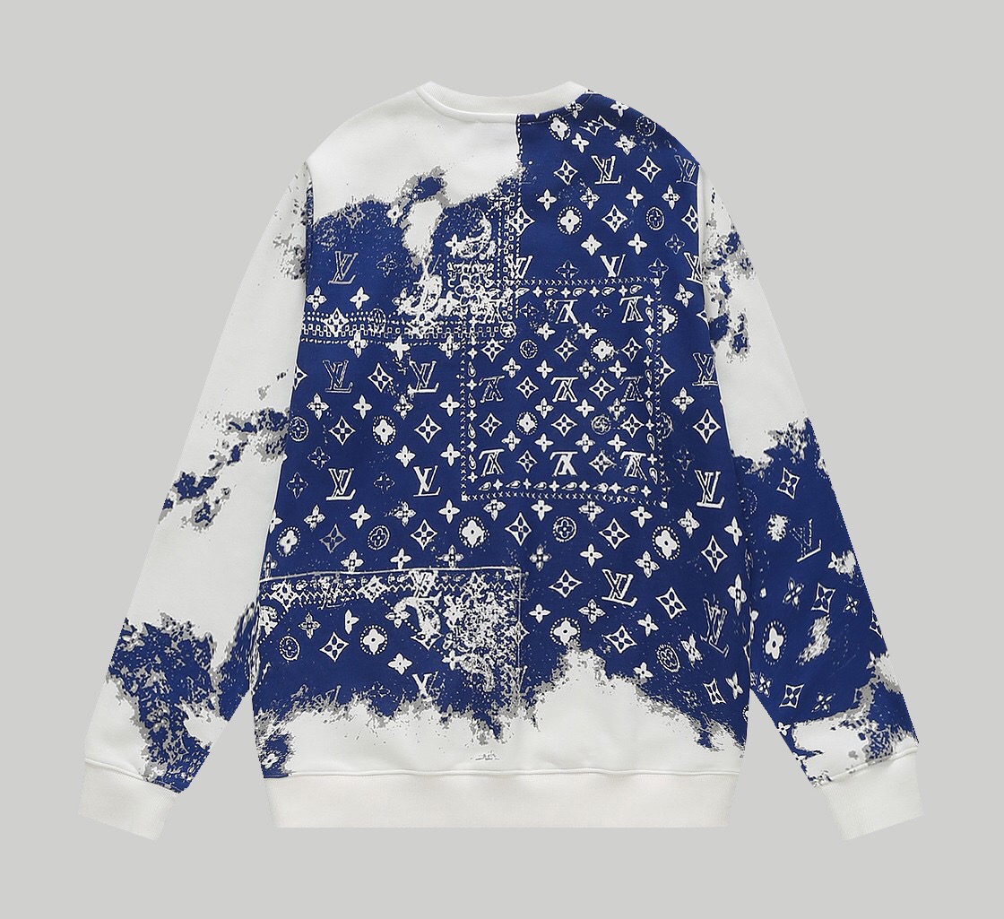 Men Sweater Top Quality （）