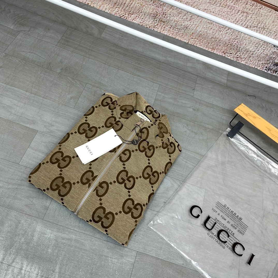 Men Jackets Top Quality 2023