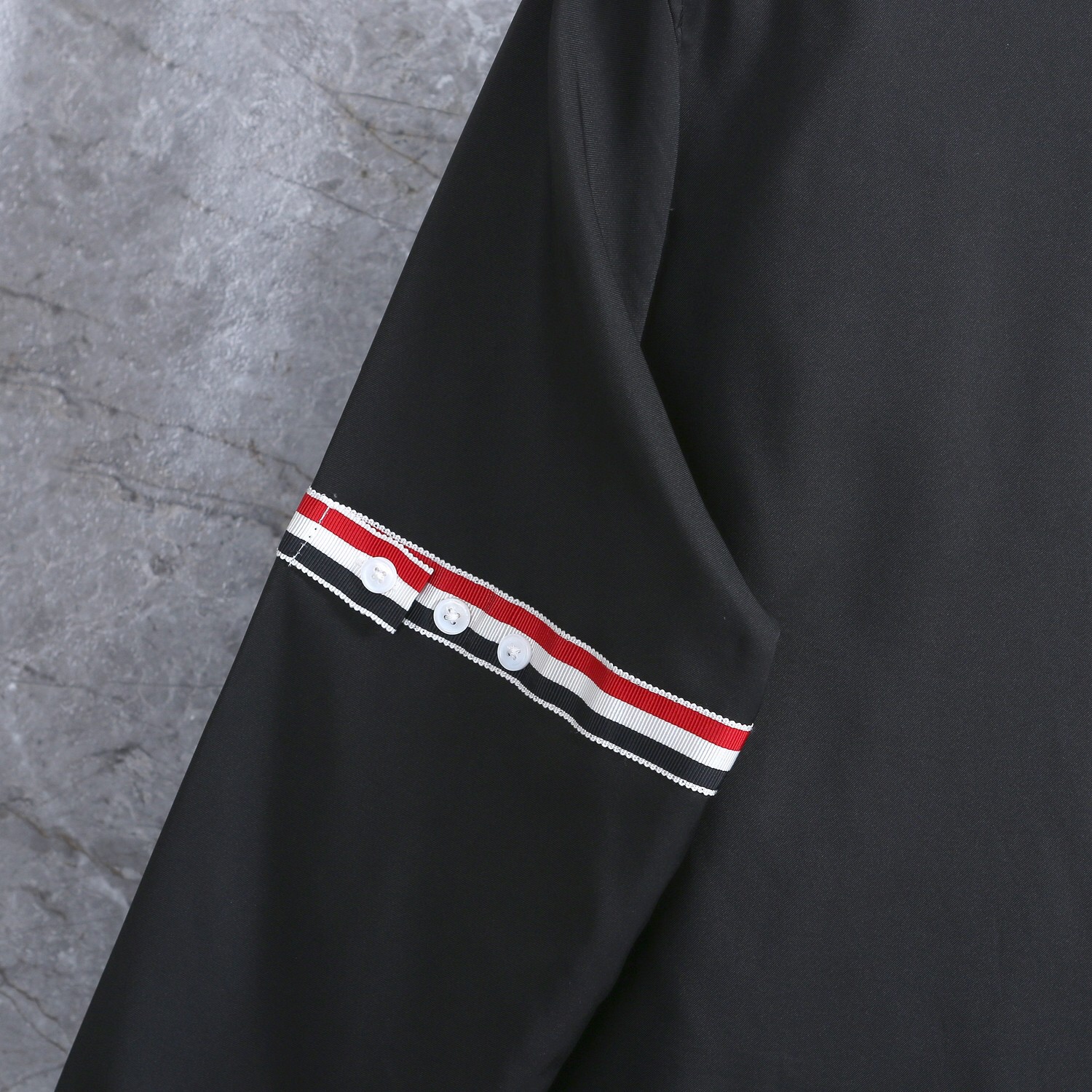 Men Shirt Top Quality 2023