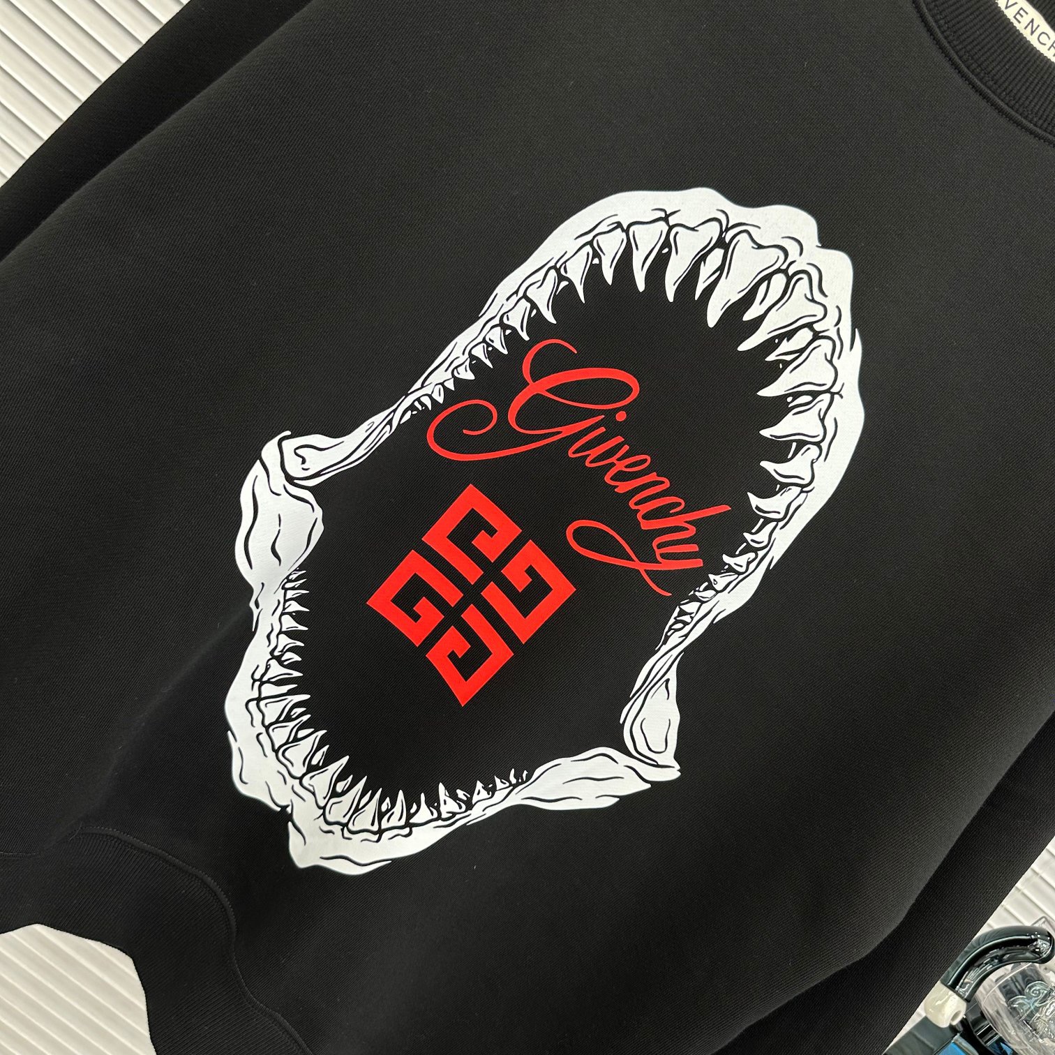 Men Sweater Top Quality （）