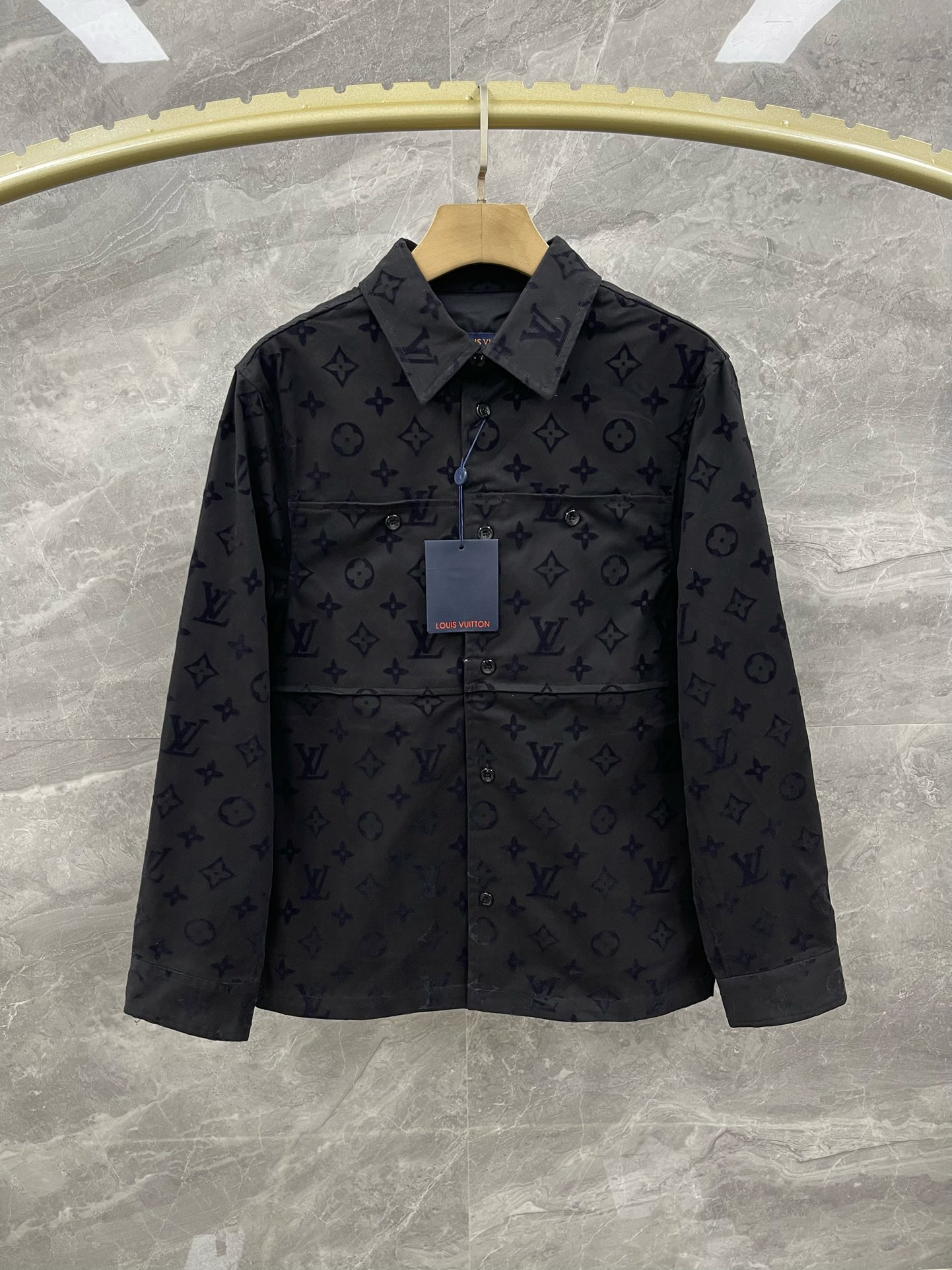 Men Jackets Top Quality 2023