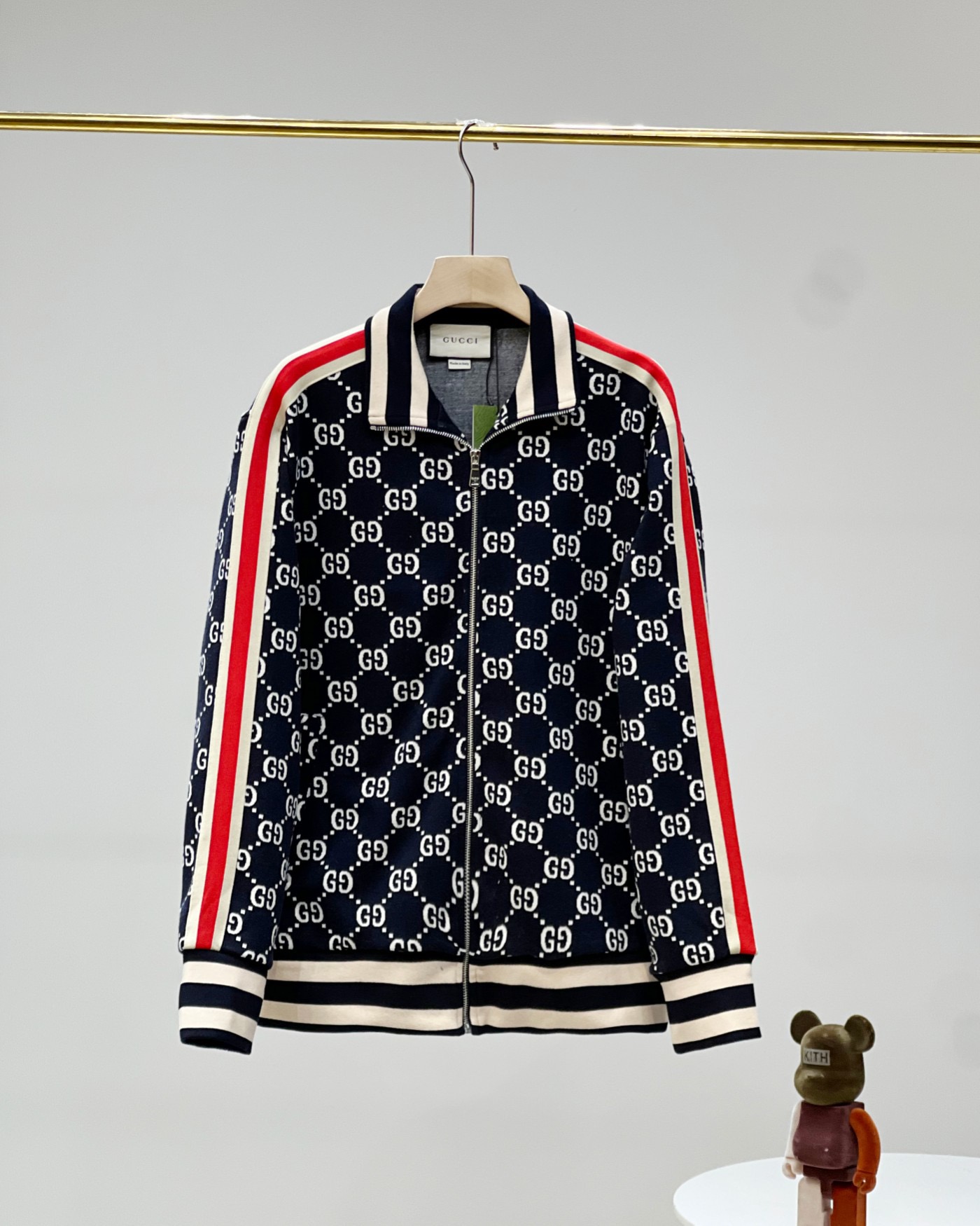 Men suits Top Quality 2023