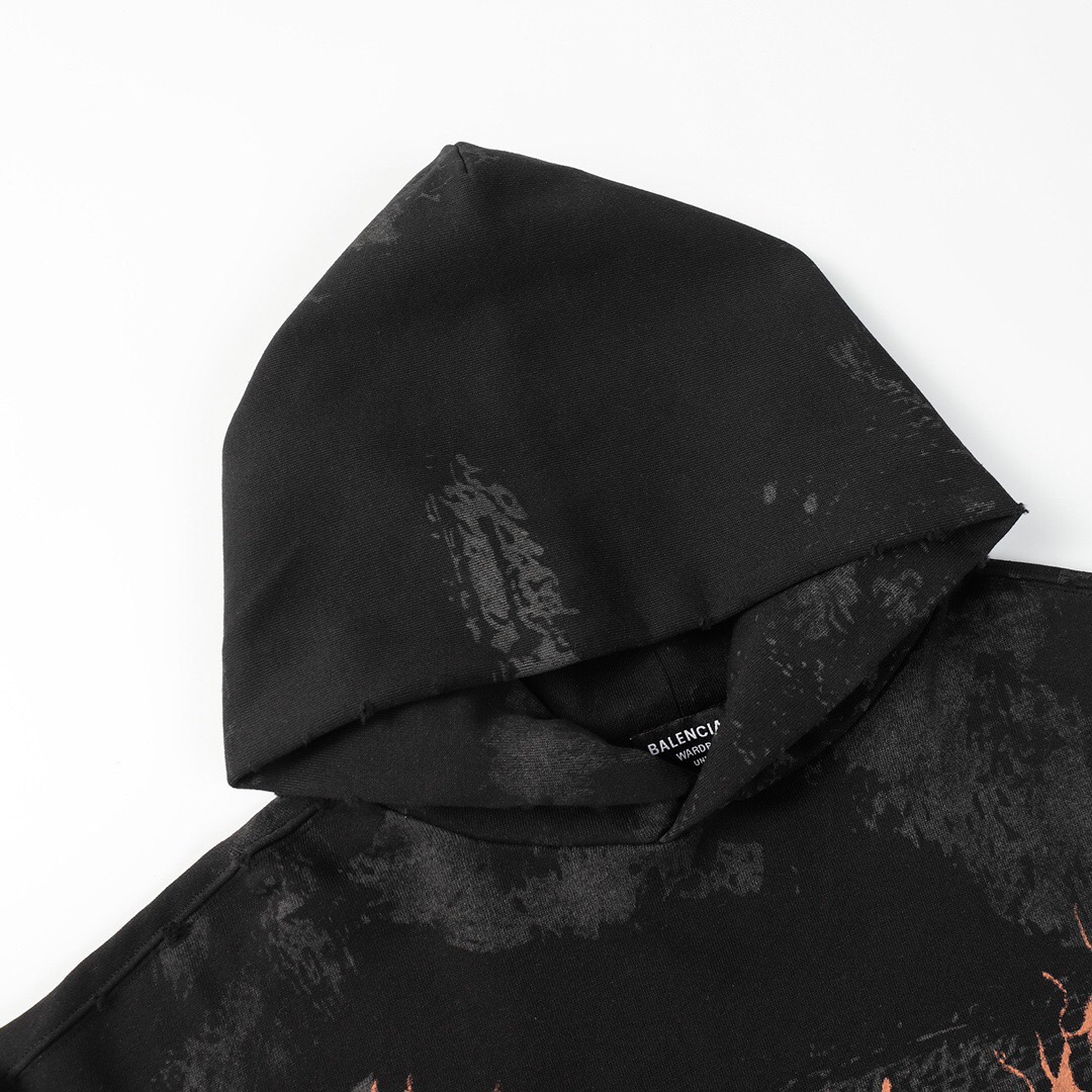 Men Sweater Top Quality （）