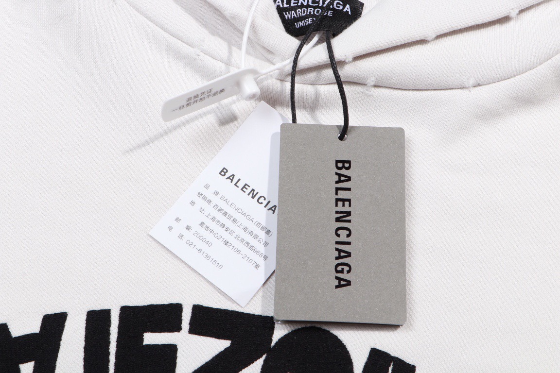 Men Sweater Top Quality （）