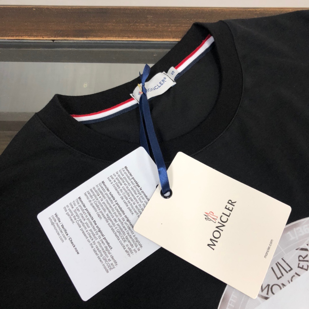 Men T-shirt Top Quality 2023