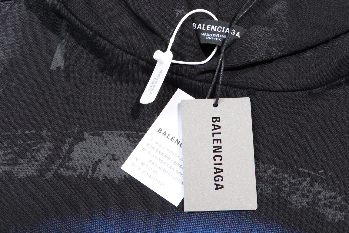 Men Sweater Top Quality （）