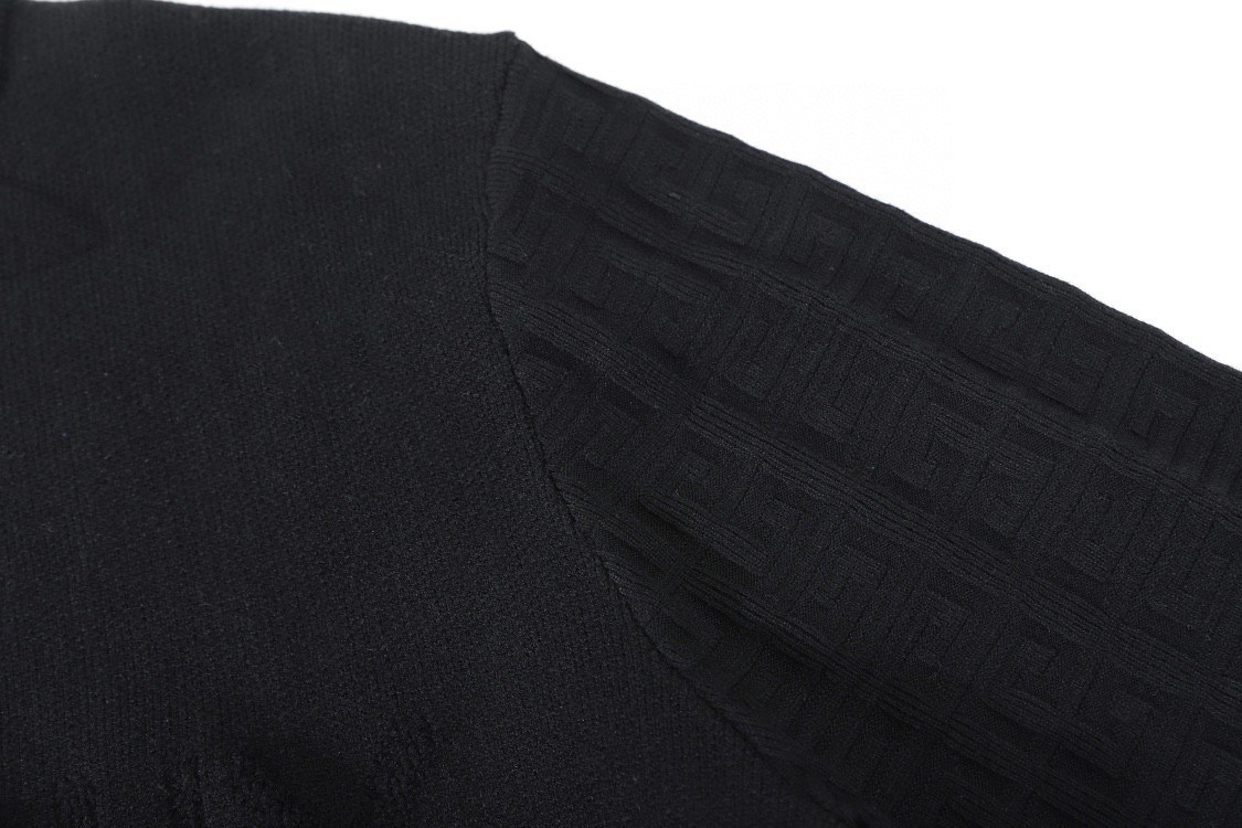 Men Sweater Top Quality （）