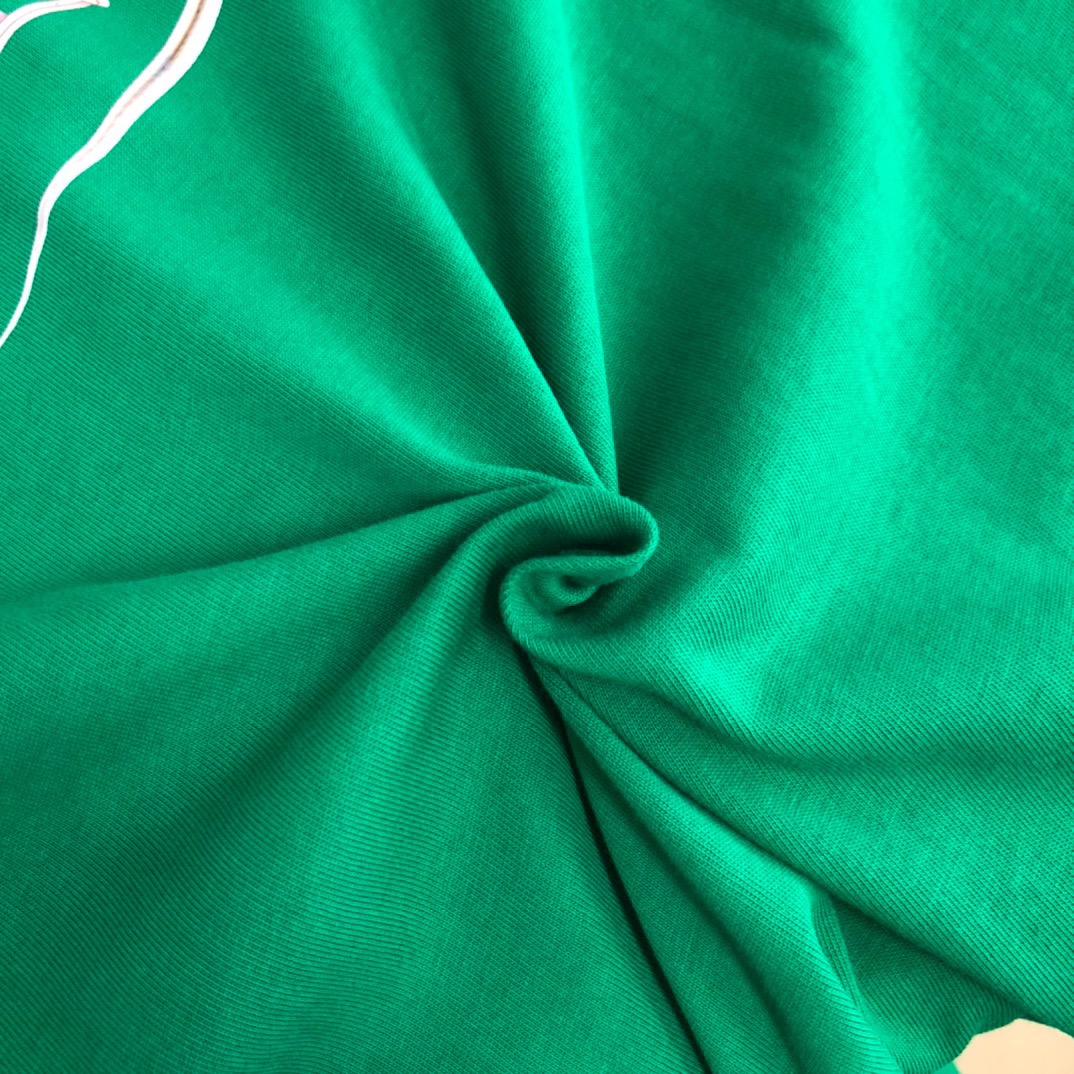 Men T-shirt Top Quality 2023