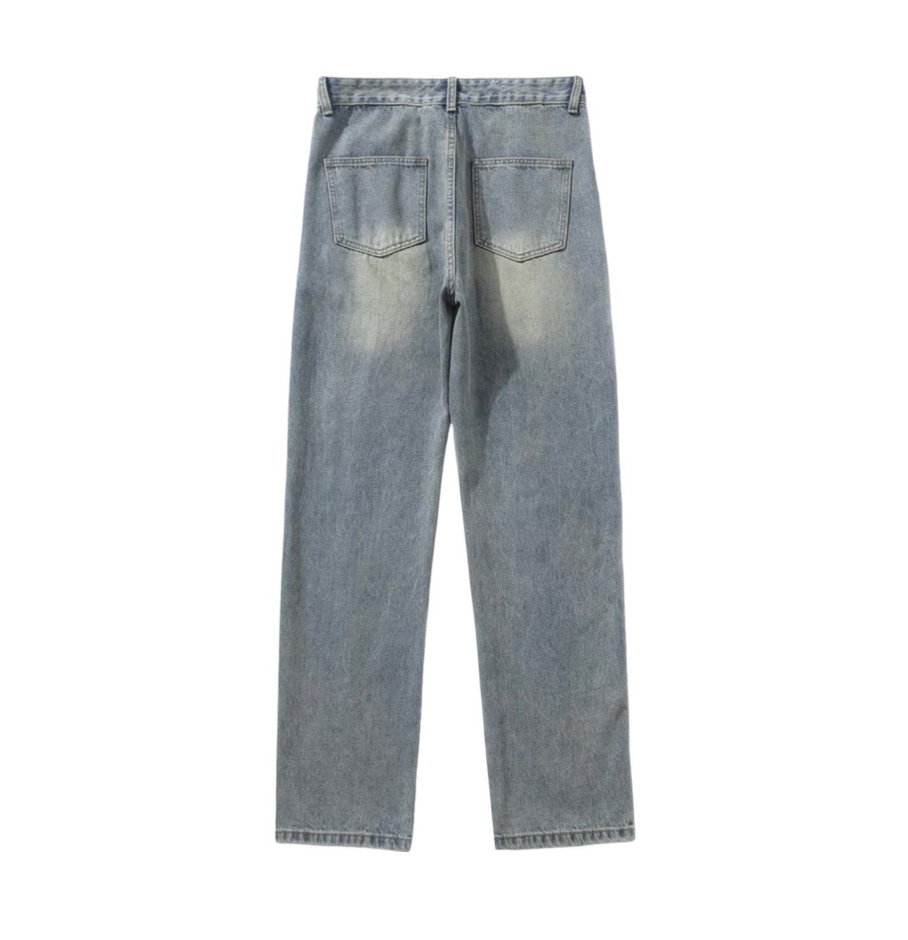 Men Pants Top Quality