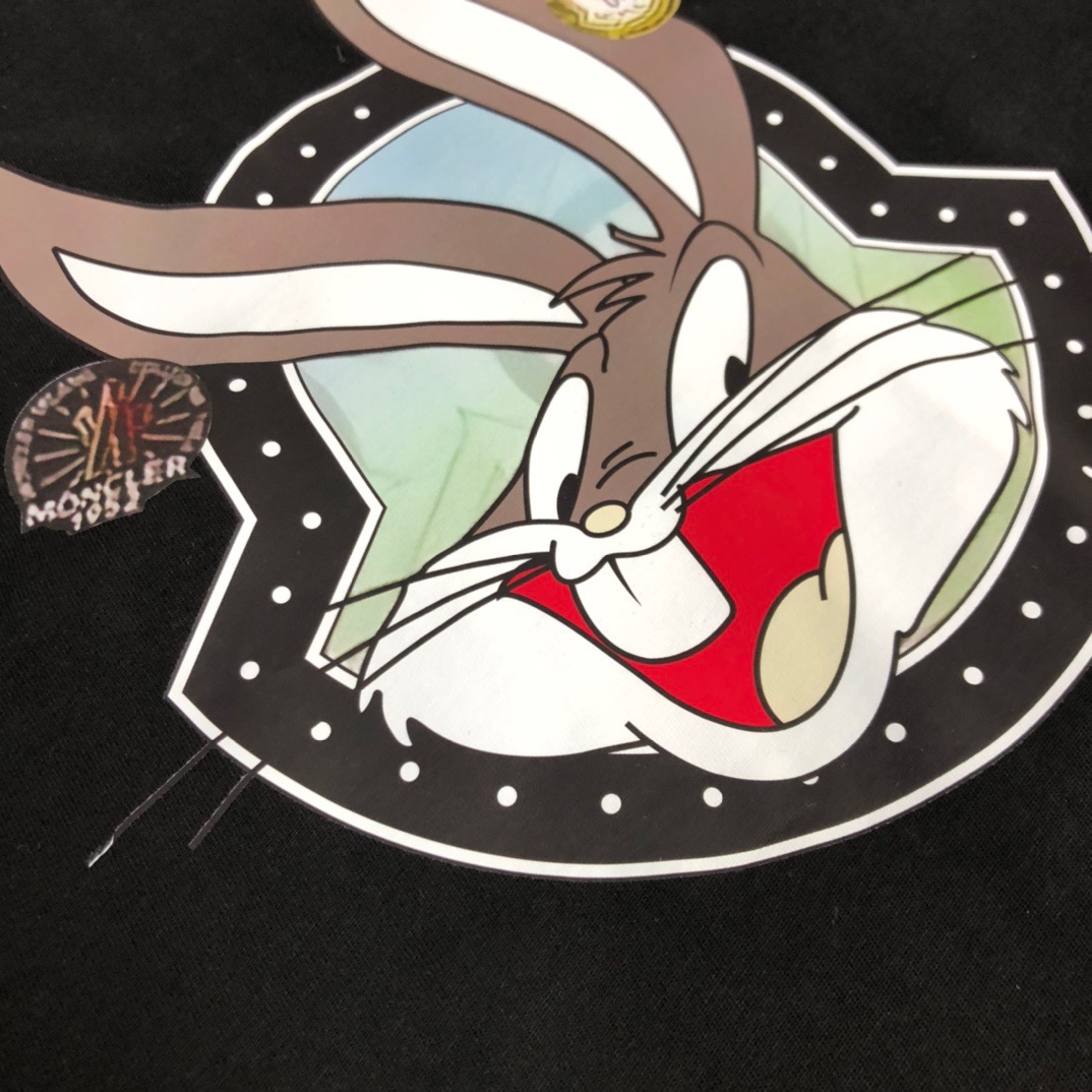 Men T-shirt Top Quality 2023