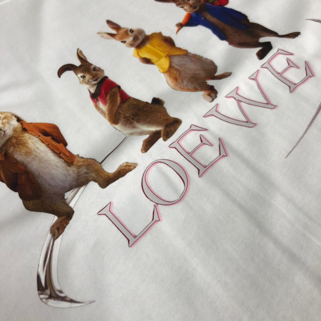 Men T-shirt Top Quality 2023