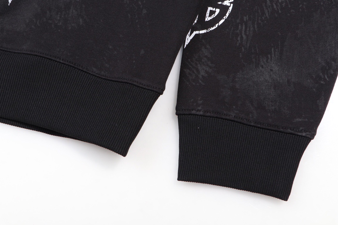 Men Sweater Top Quality （）