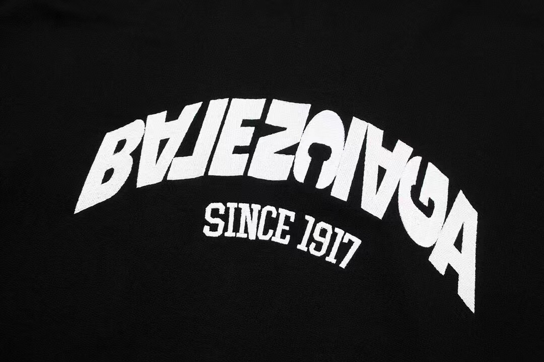 Men Sweater Top Quality （）