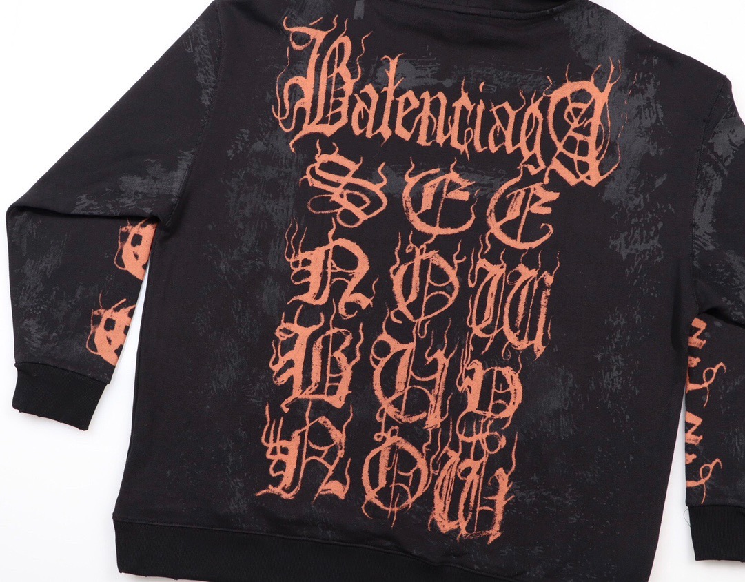 Men Sweater Top Quality （）