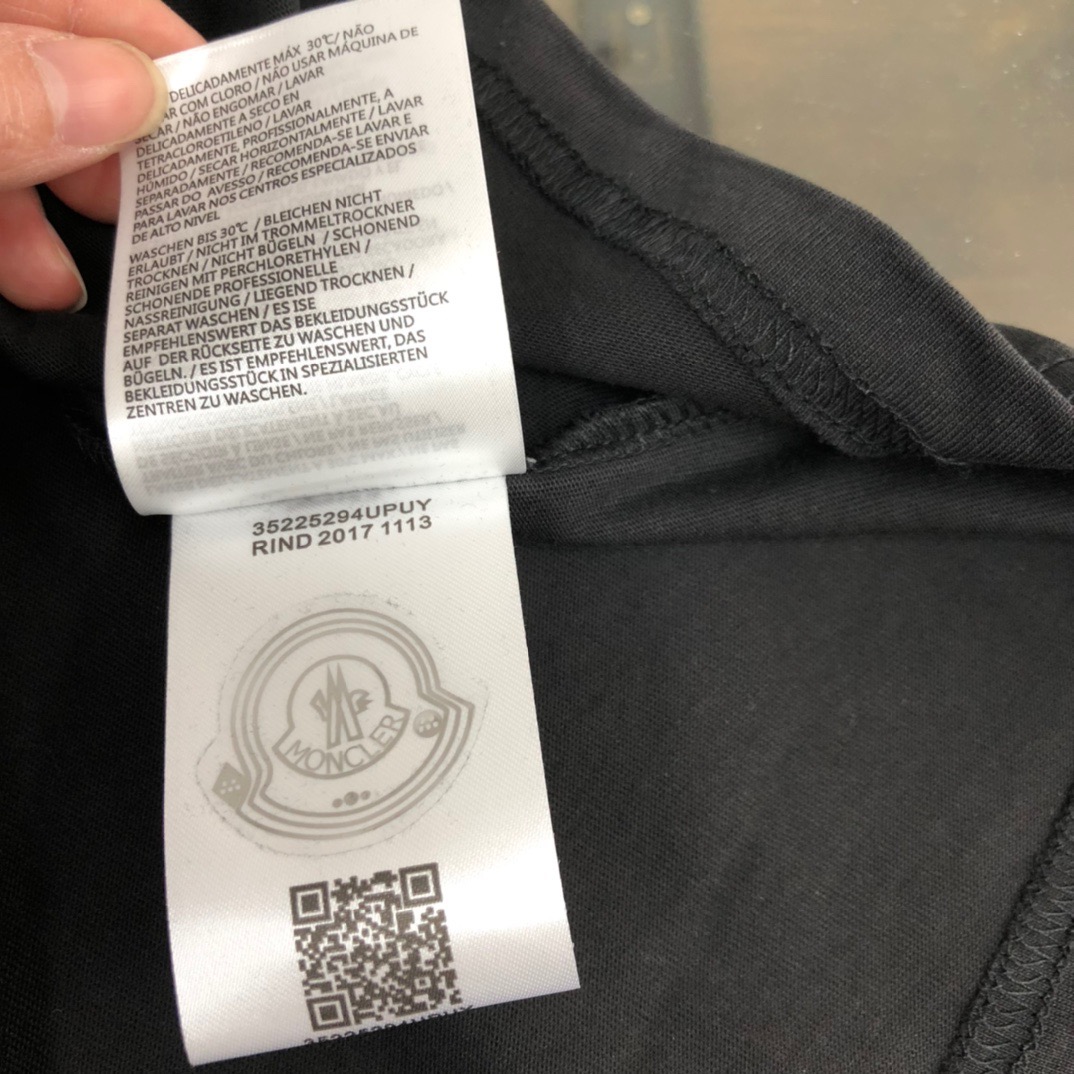 Men T-shirt Top Quality 2023