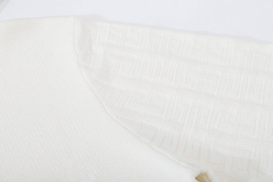 Men Sweater Top Quality （）