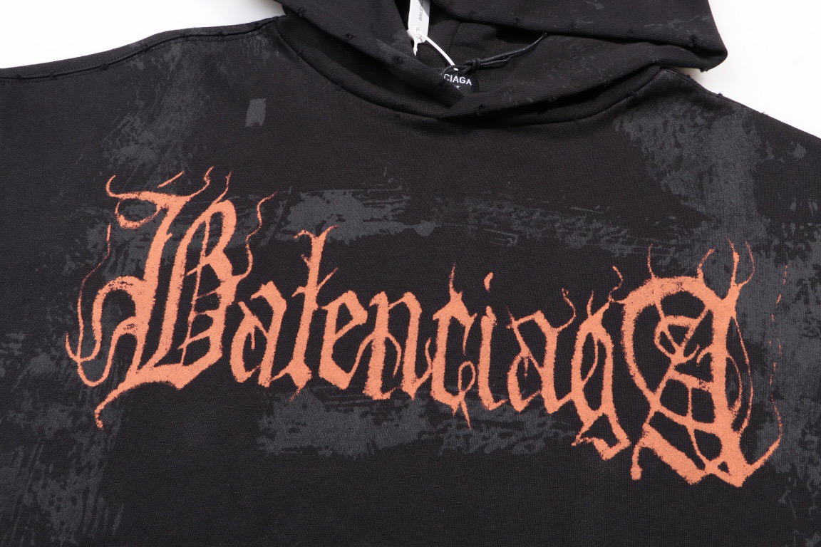 Men Sweater Top Quality （）