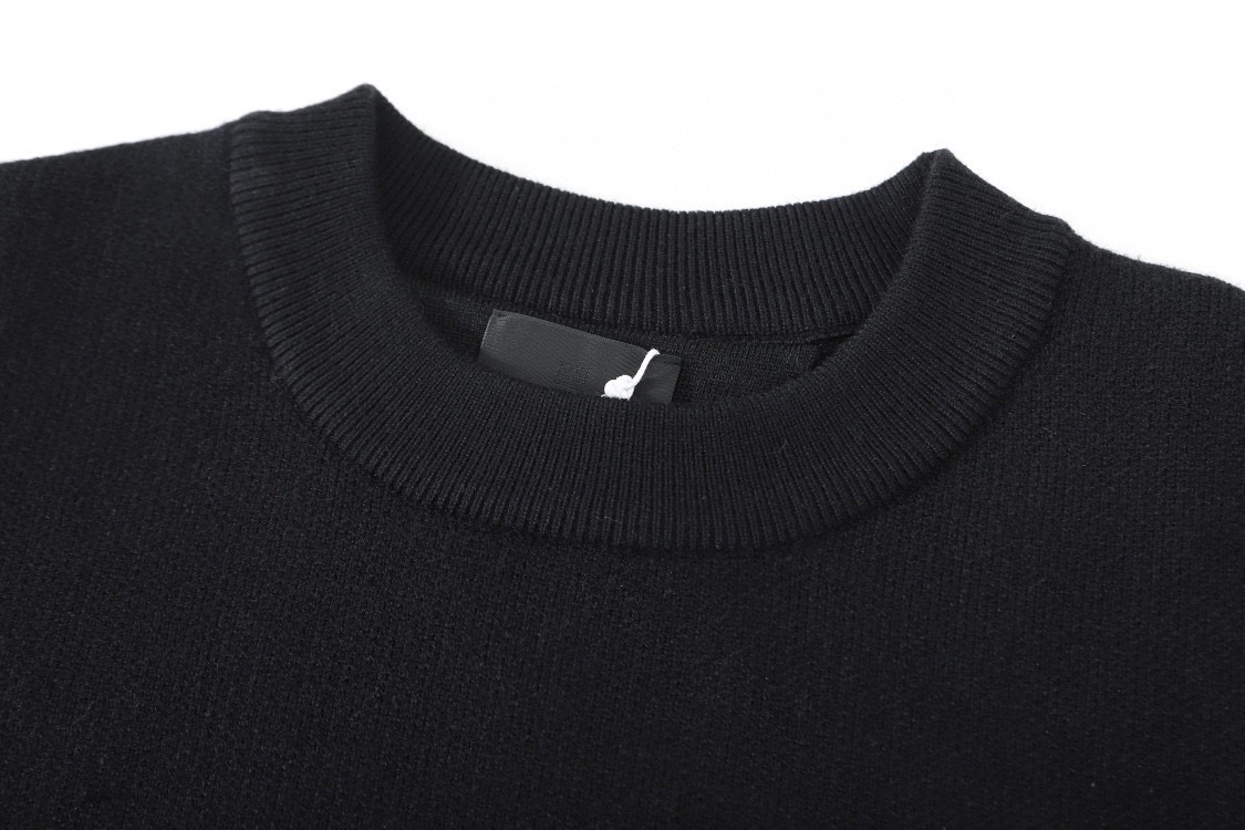 Men Sweater Top Quality （）