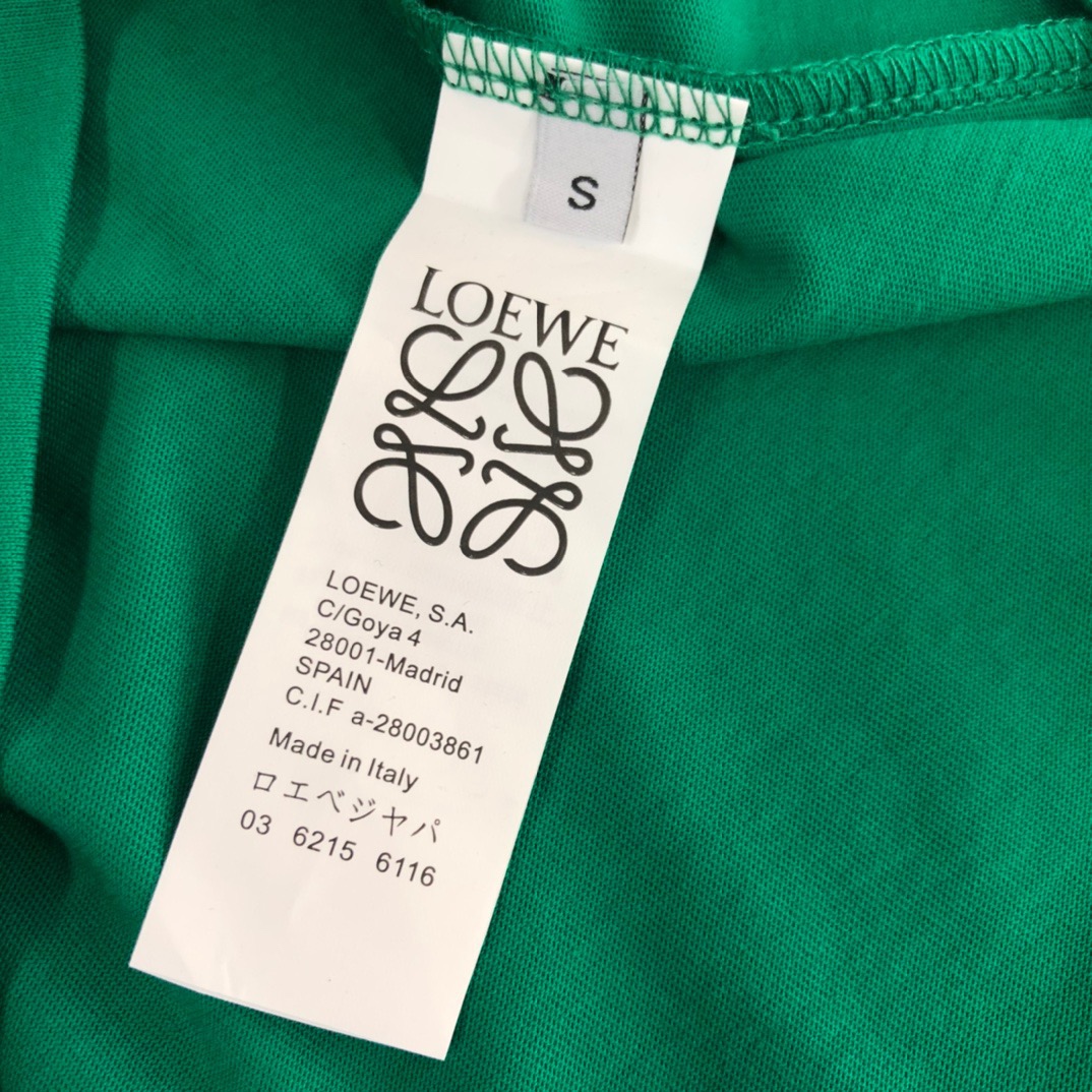 Men T-shirt Top Quality 2023