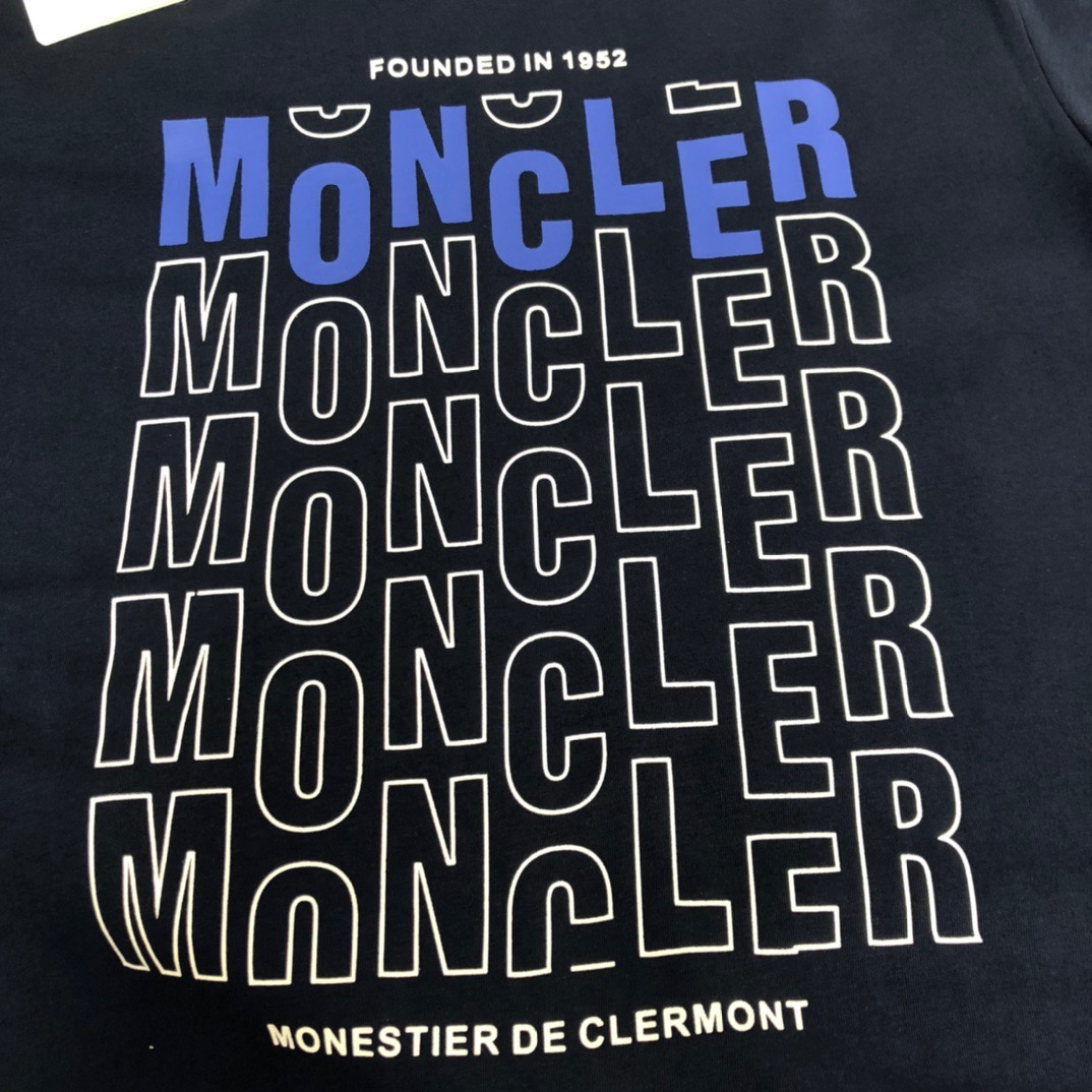 Men T-shirt Top Quality 2023