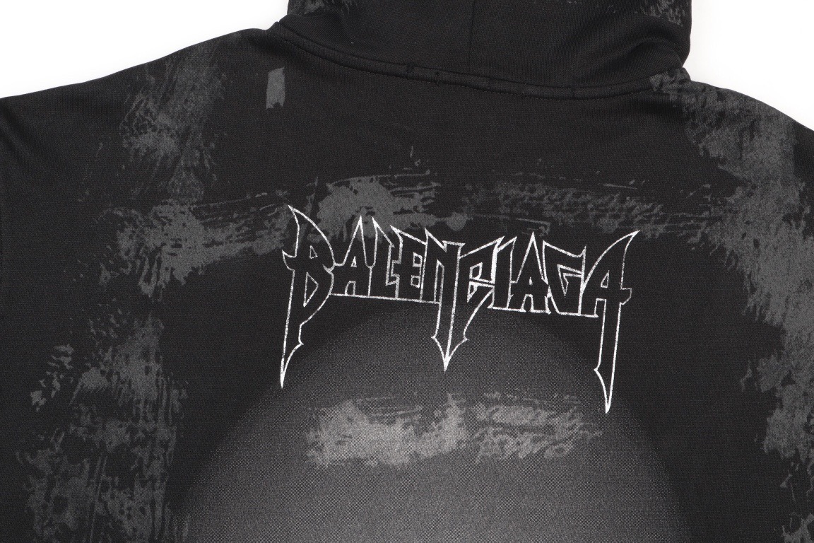 Men Sweater Top Quality （）