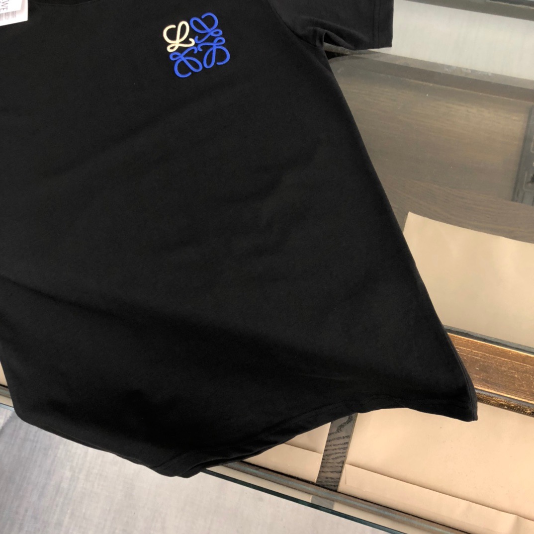 Men T-shirt Top Quality 2023