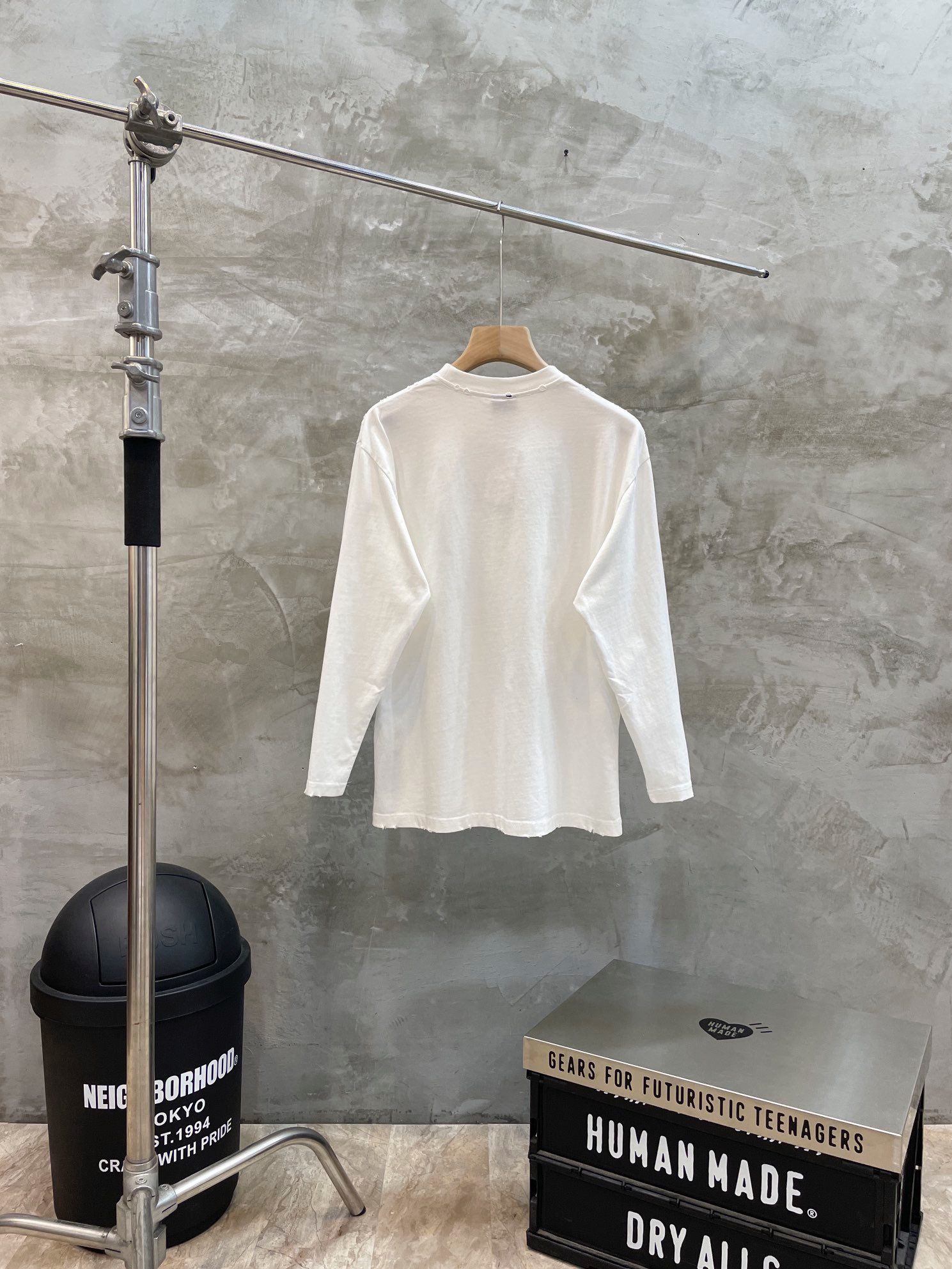 Men T-Shirt Top Quality ()