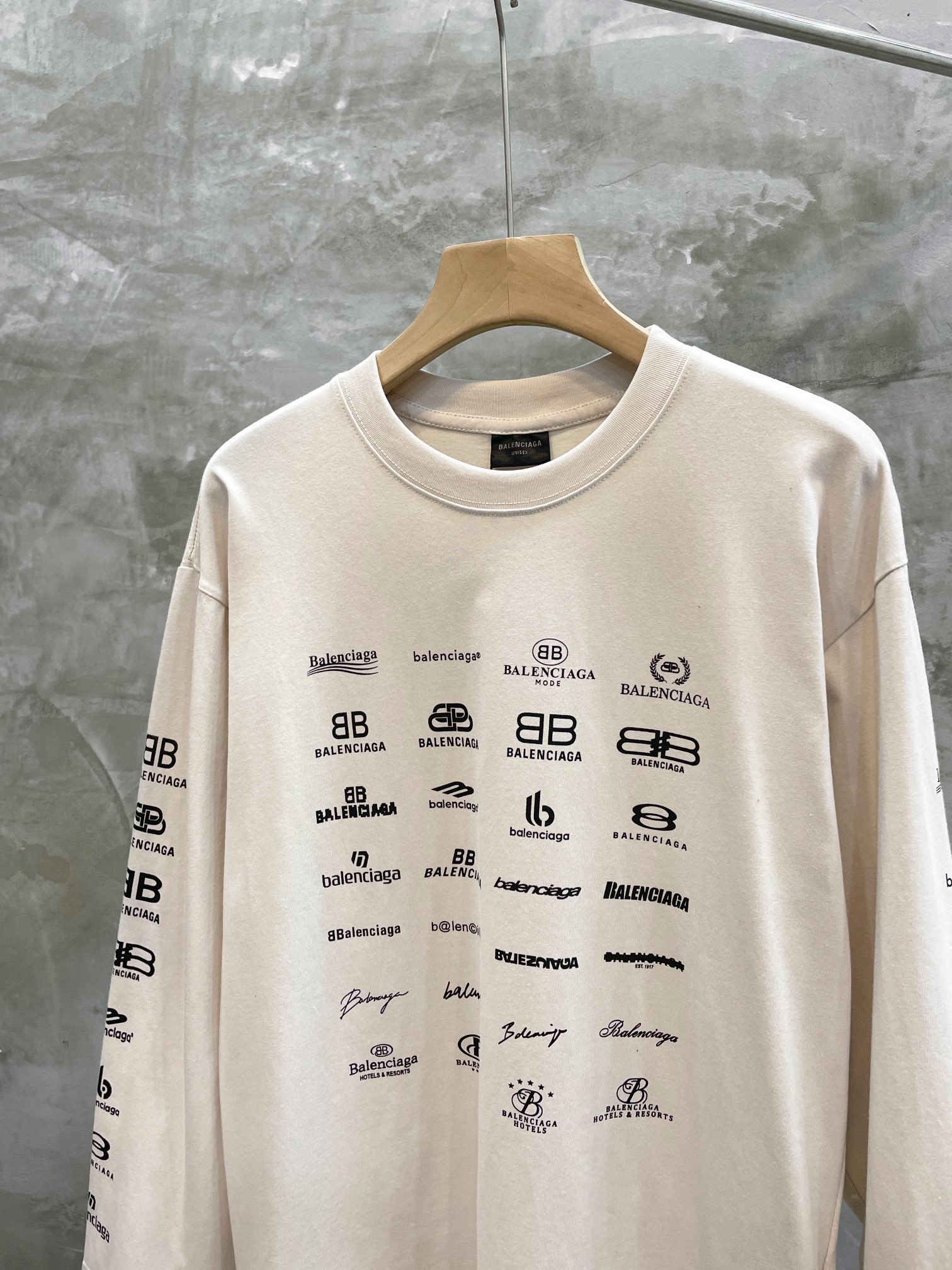 Men T-Shirt Top Quality （）