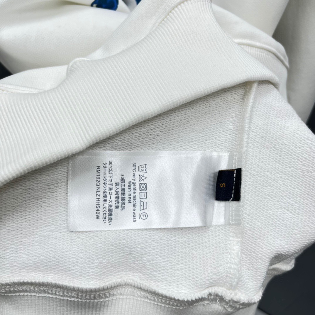 Men Sweater Top Quality （）