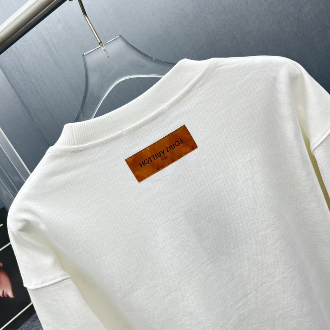 ] Men Sweater Top Quality （）