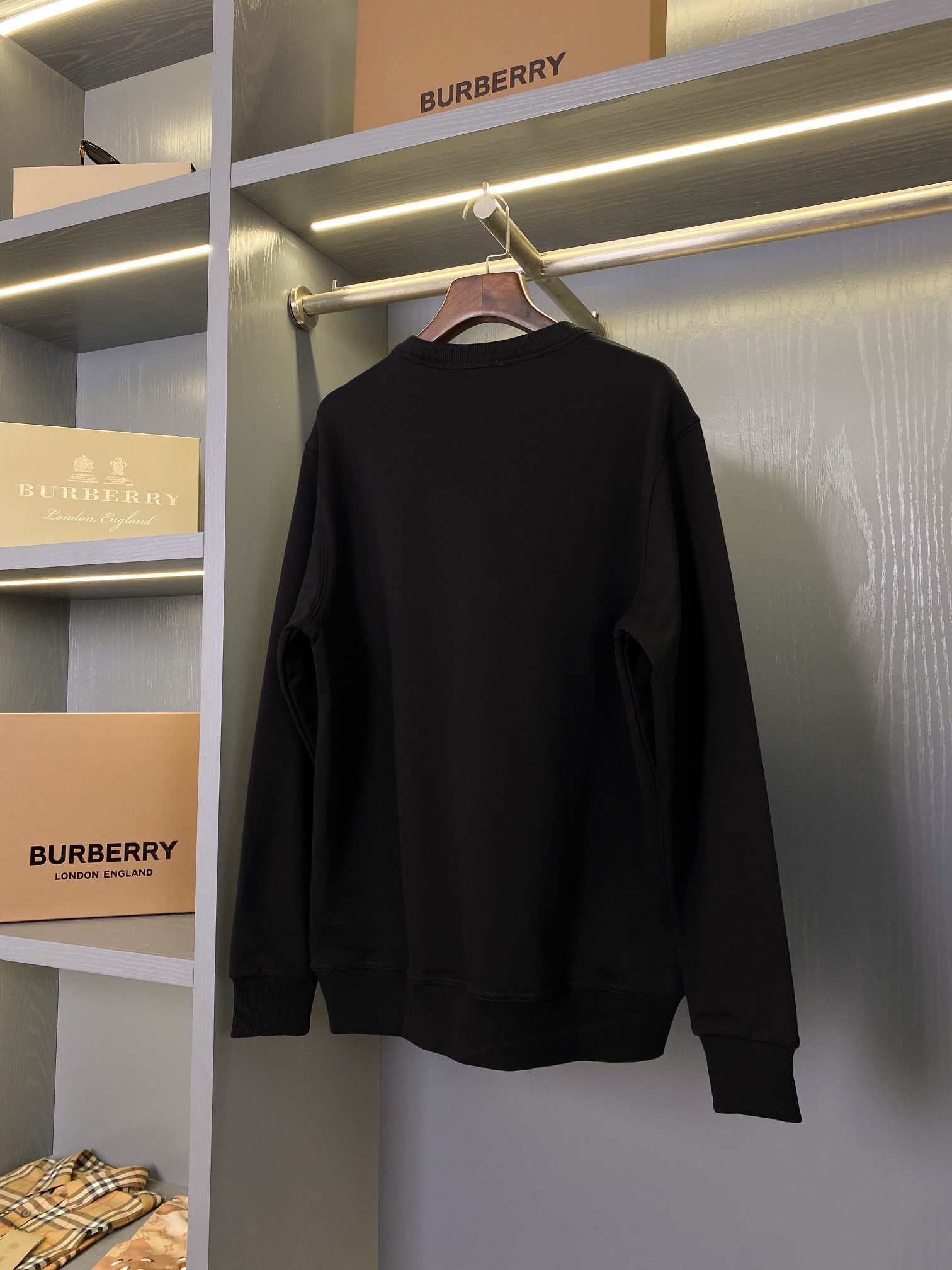 Men Sweater Top Quality （）