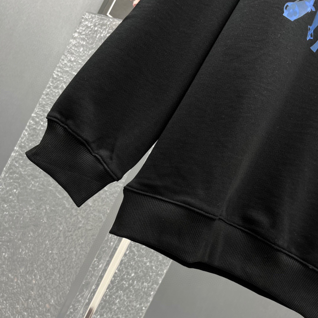 Men Sweater Top Quality （）