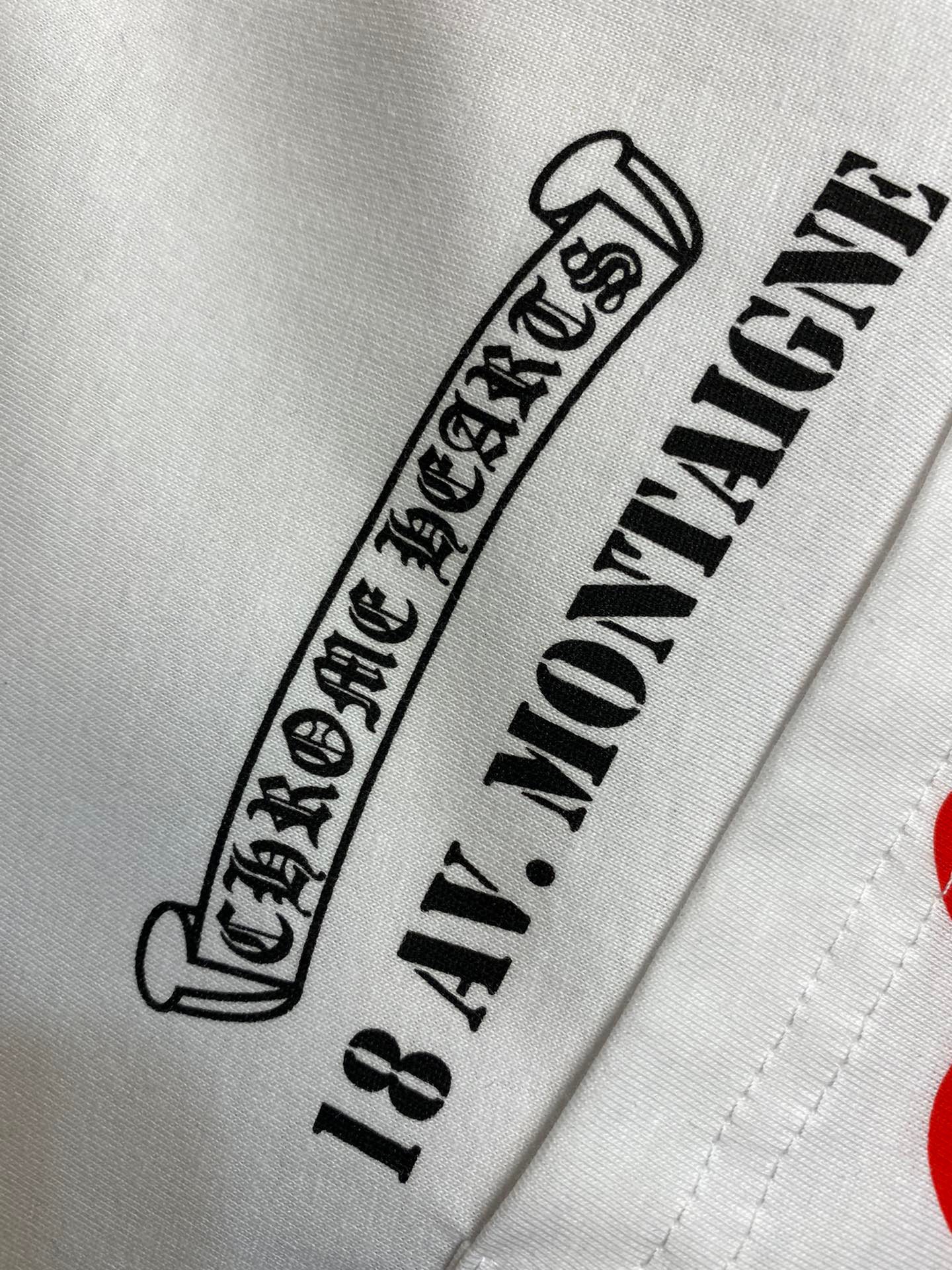 Men T-Shirt Top Quality （）