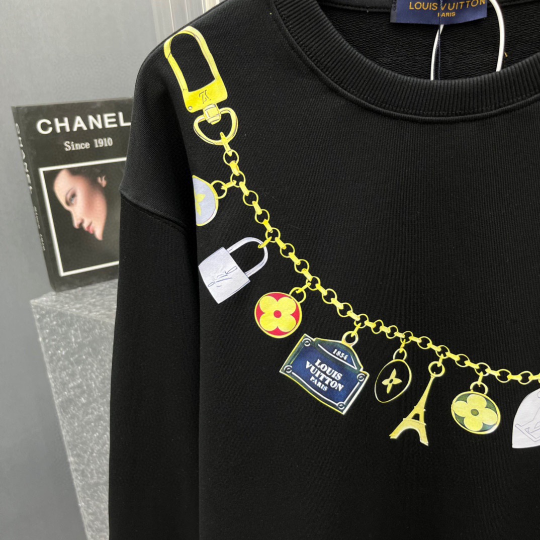 Men Sweater Top Quality （）