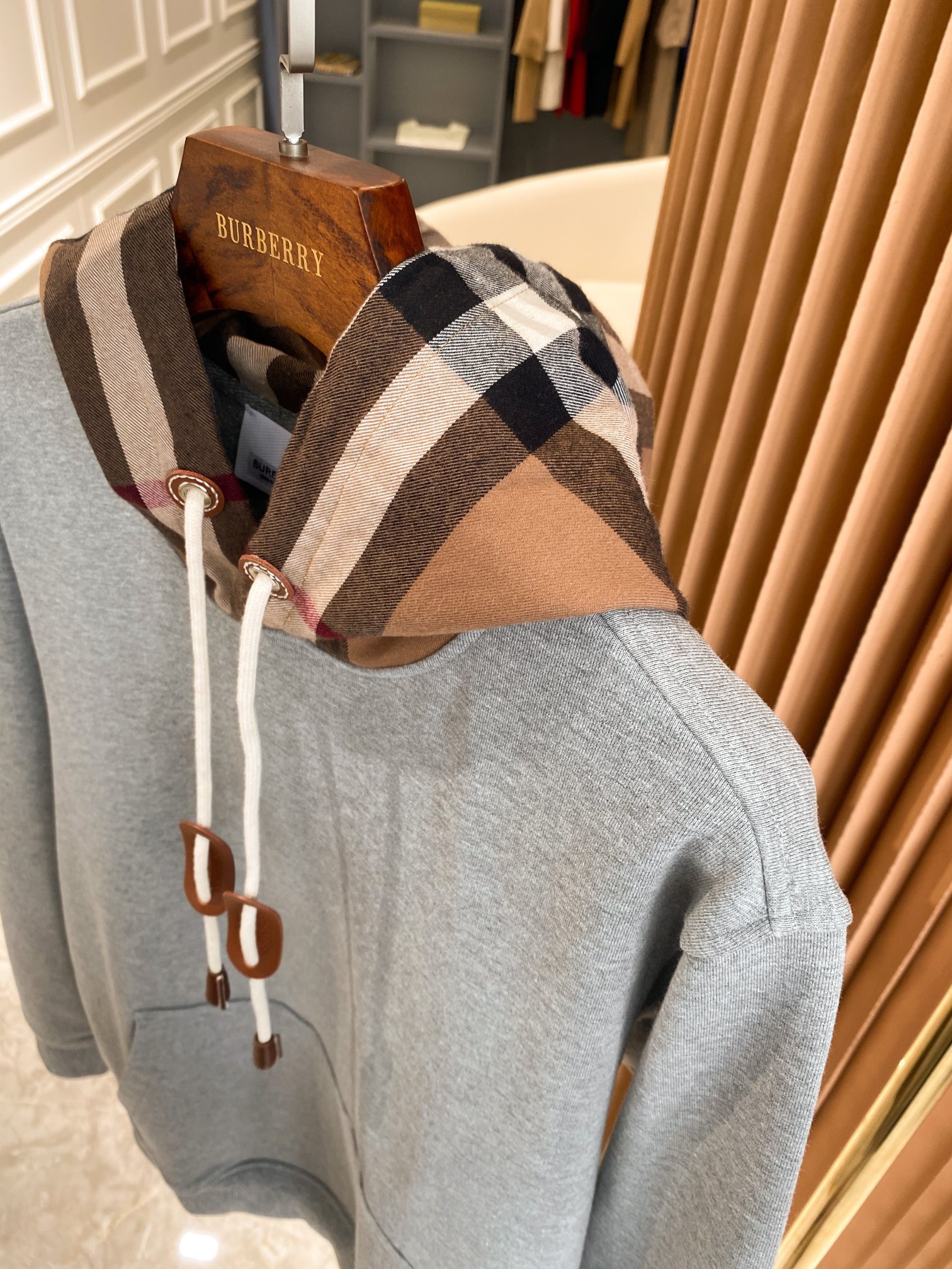 Men Sweater Top Quality （）