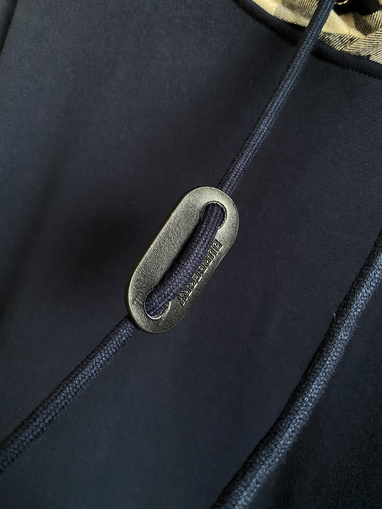 Men Sweater Top Quality （）