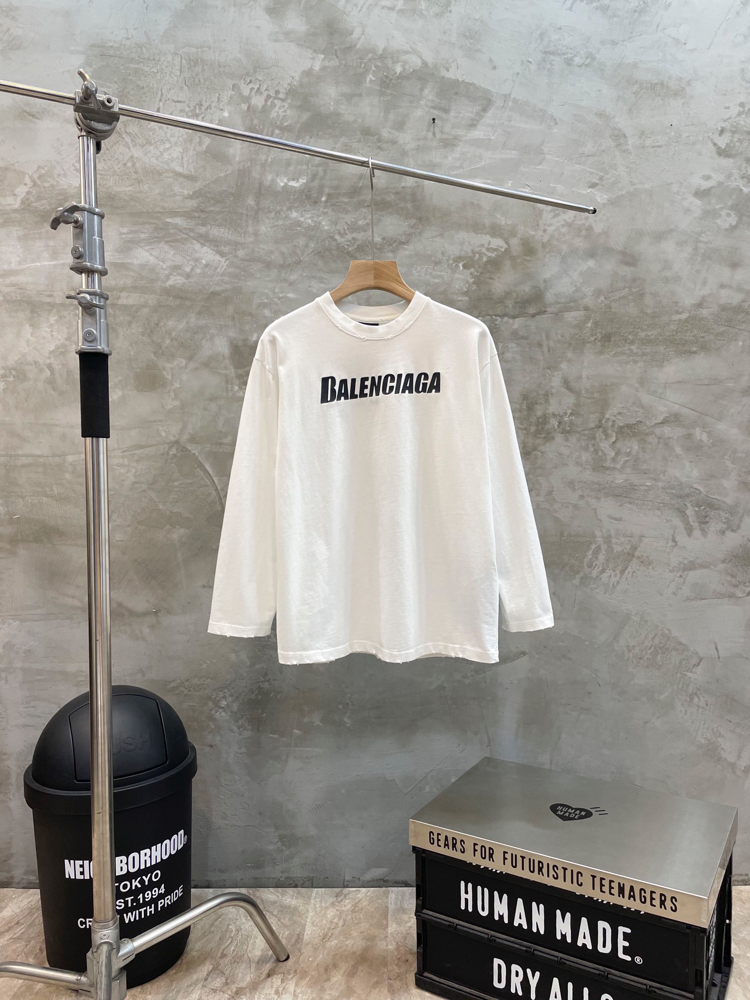 Men T-Shirt Top Quality ()