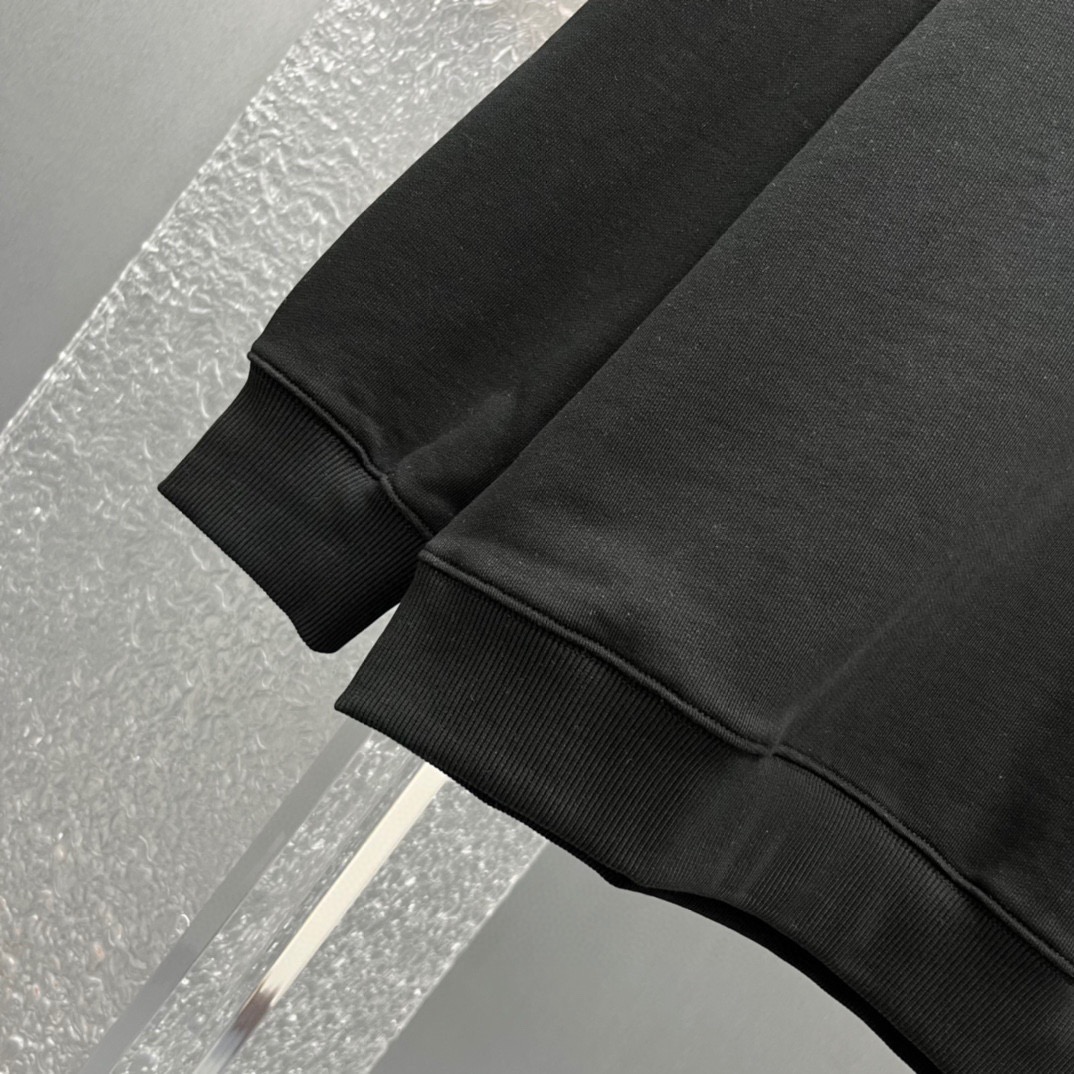 Men Sweater Top Quality （）