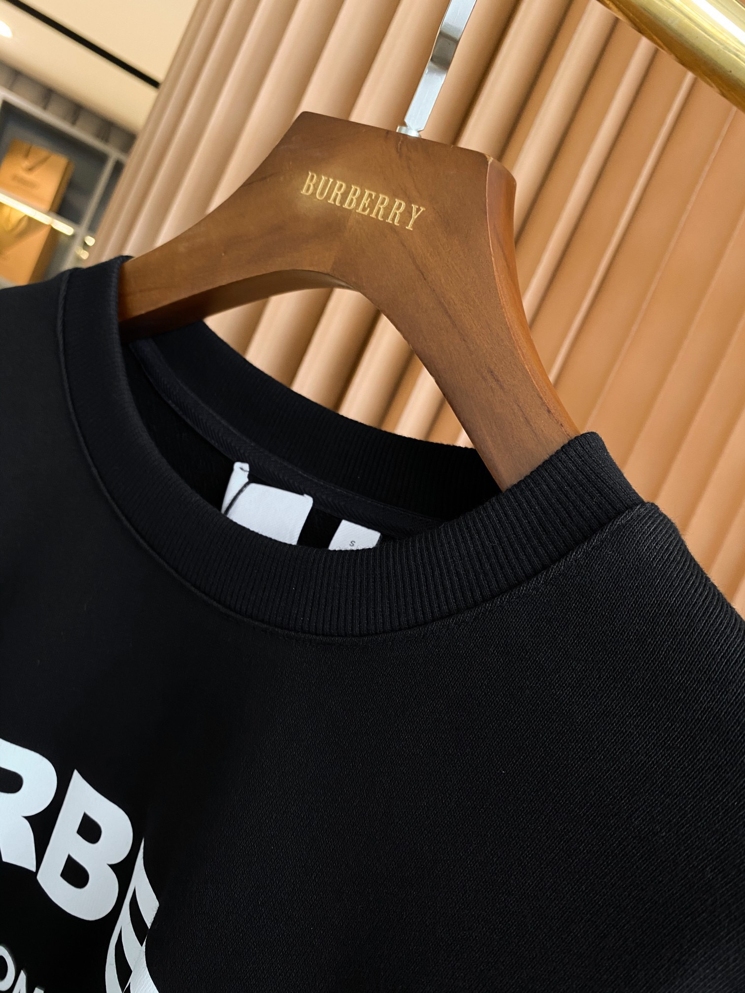 Men Sweater Top Quality （）