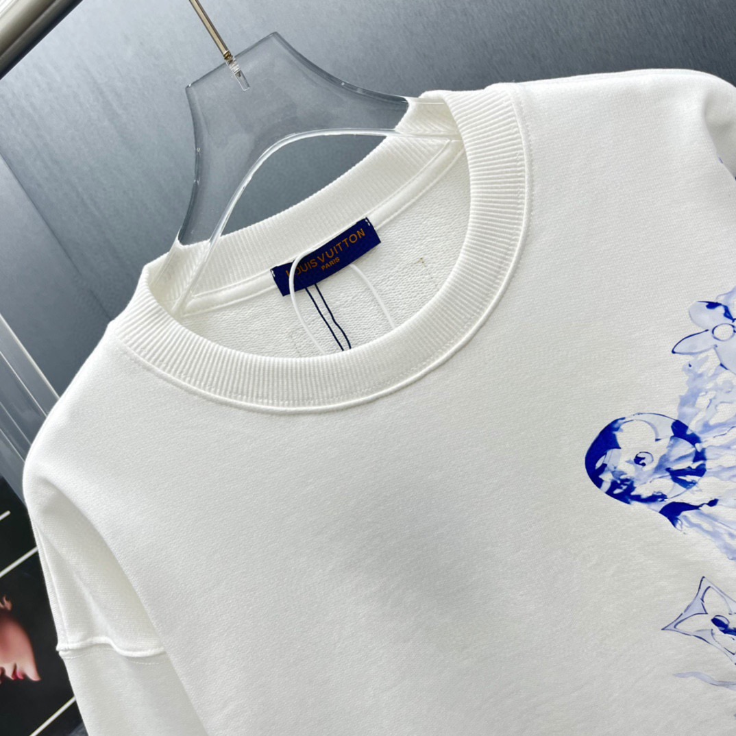 ] Men Sweater Top Quality （）