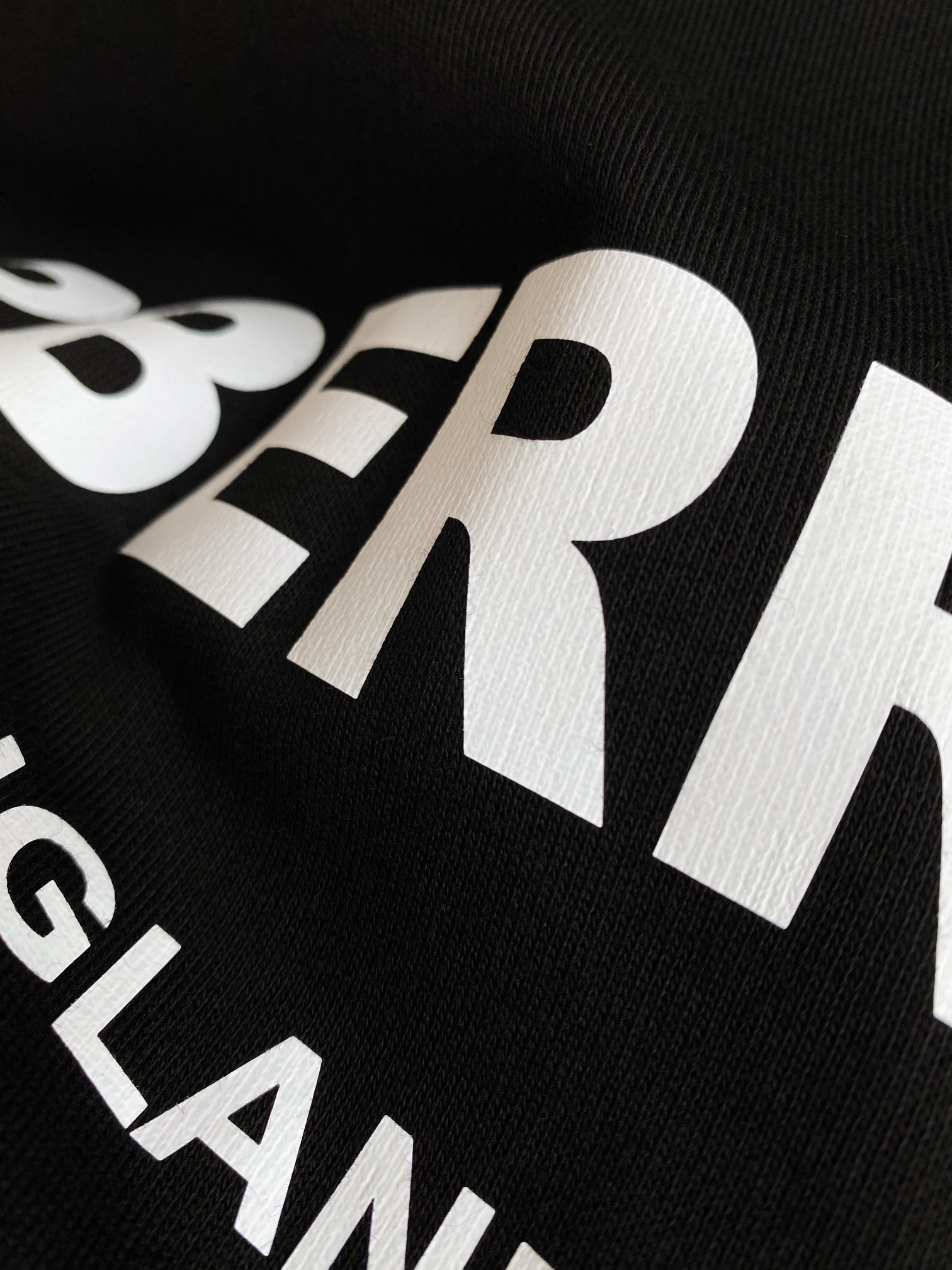 Men Sweater Top Quality （）