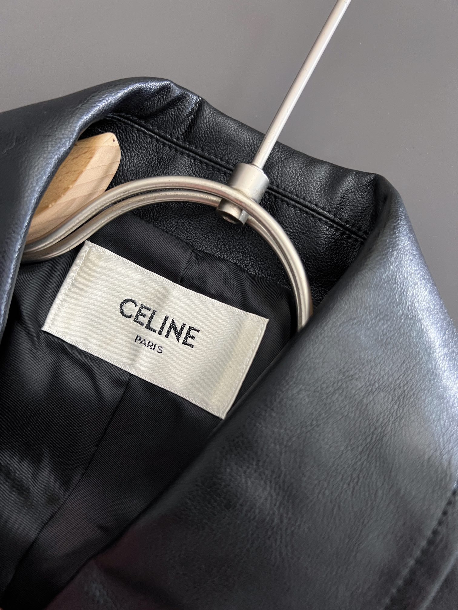 Men Jacket Top Quality 2023