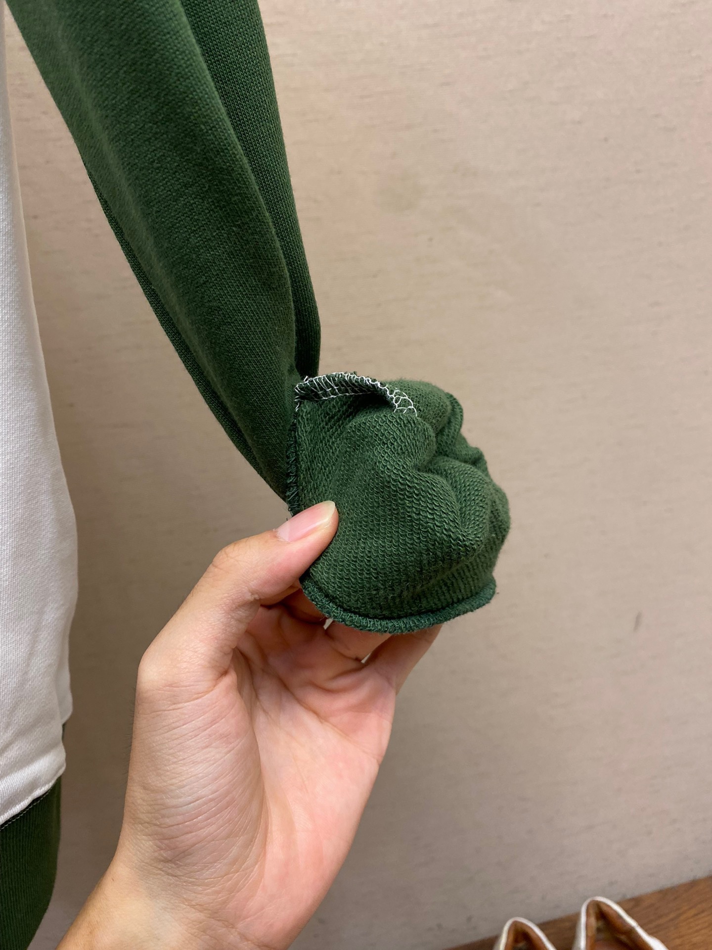 Men Sweater Top Quality （）