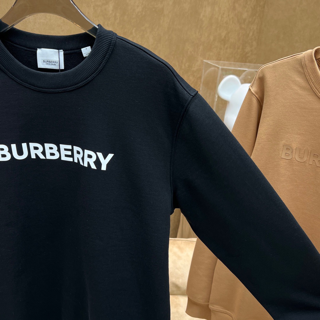 Men Sweater Top Quality （）