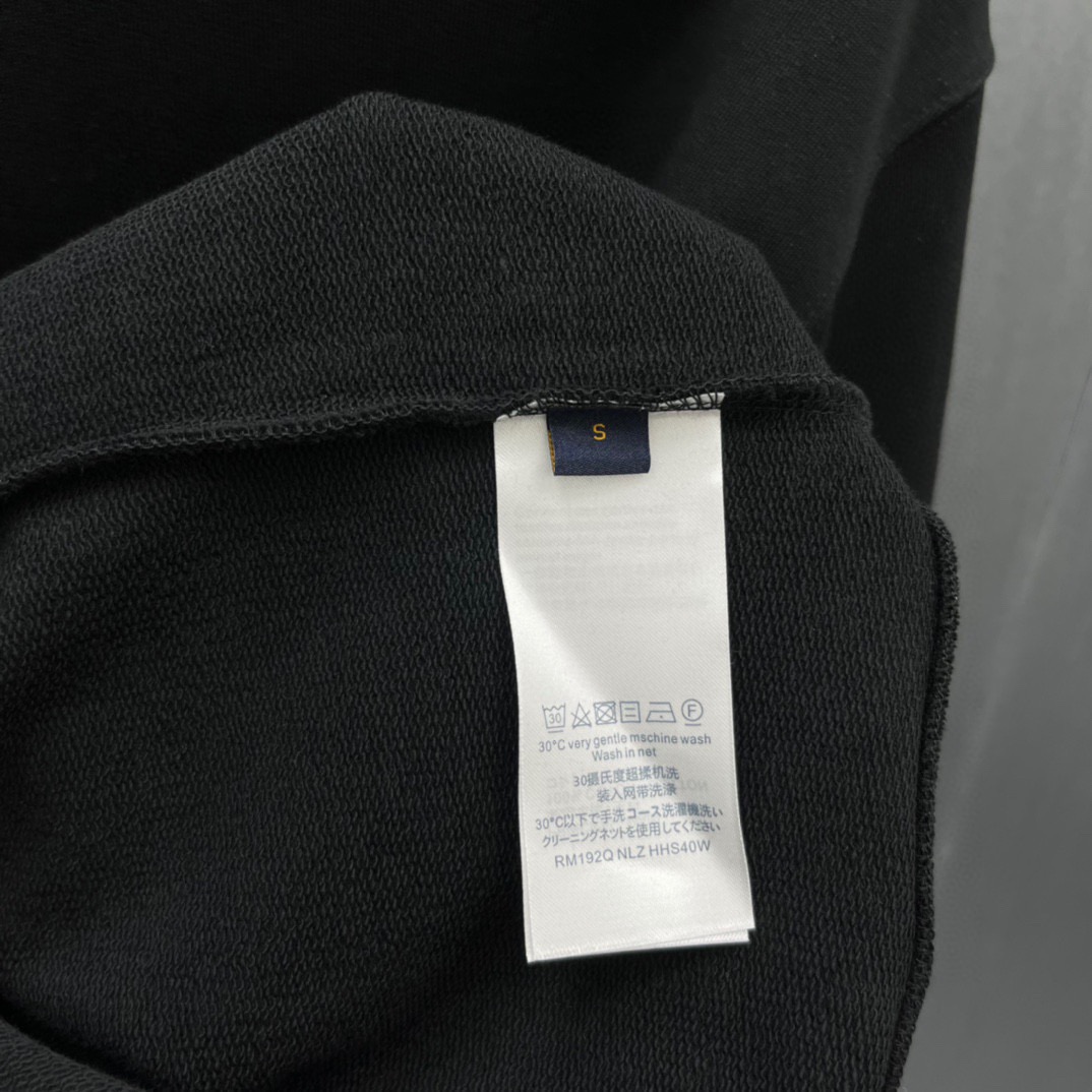 Men Sweater Top Quality （）