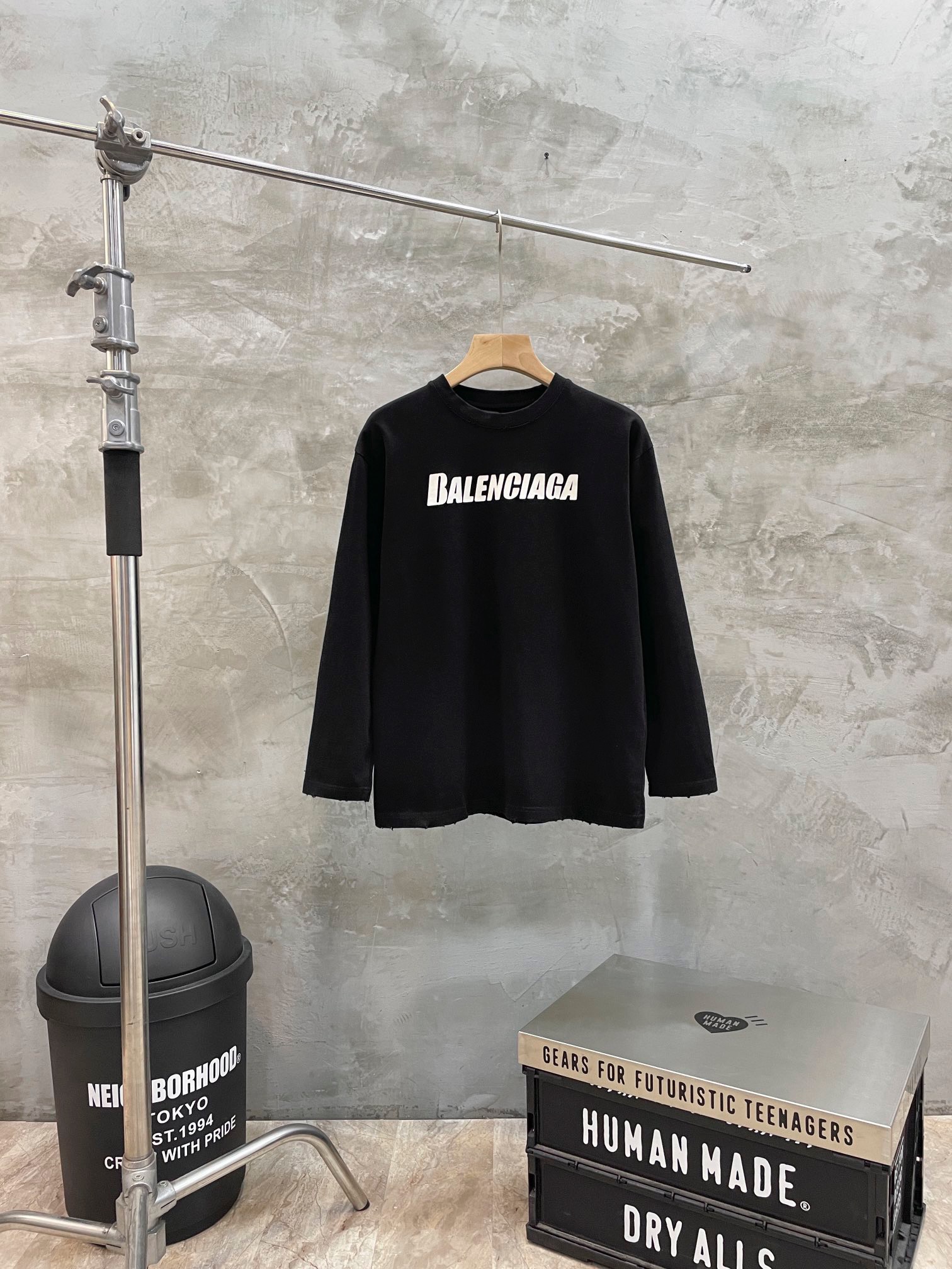 Men T-Shirt Top Quality ()