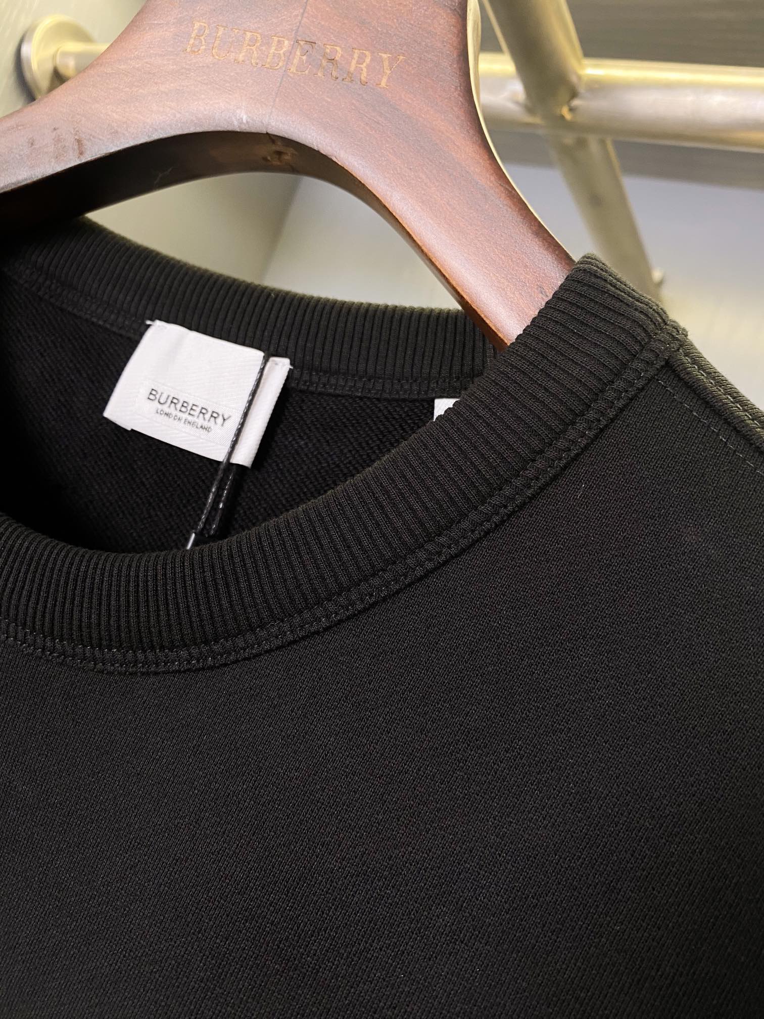 Men Sweater Top Quality （）