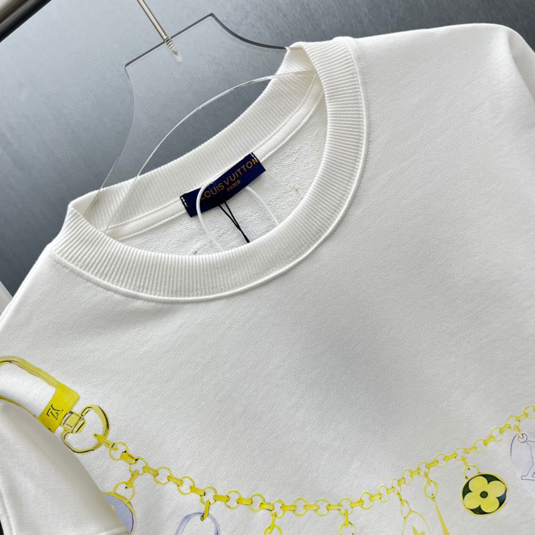 Men Sweater Top Quality （）