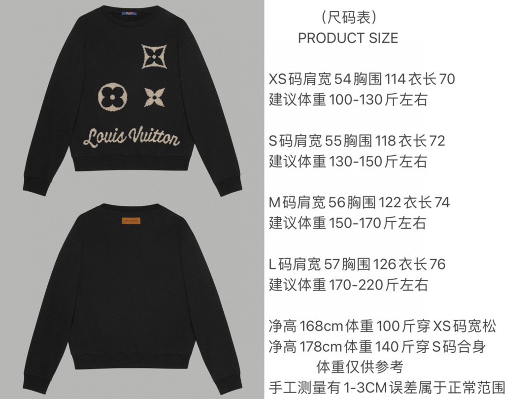 Men Sweater Top Quality （）