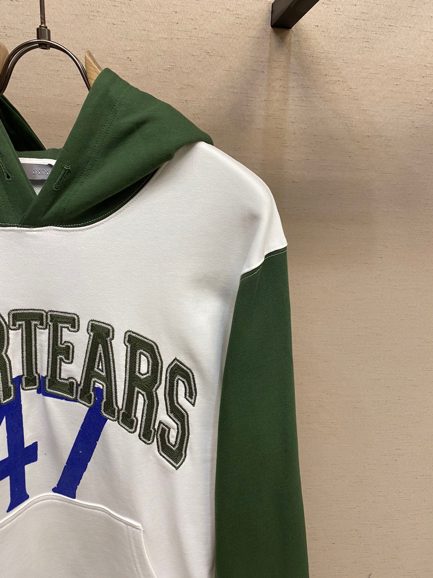 Men Sweater Top Quality （）